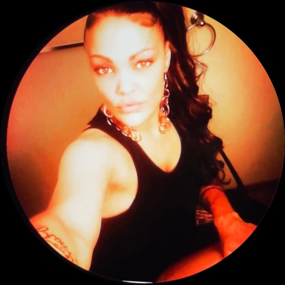riss2323